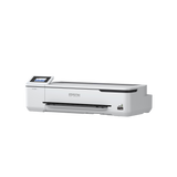 SureColor T2170 24-Inch Wireless Printer