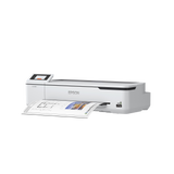 SureColor T2170 24-Inch Wireless Printer