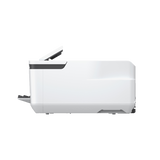 SureColor T2170 24-Inch Wireless Printer