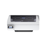 SureColor T2170 24-Inch Wireless Printer