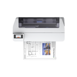 SureColor T2170 24-Inch Wireless Printer