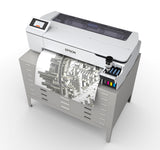 SureColor T3170x 24" Desktop Printer