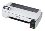 SureColor T3170x 24" Desktop Printer