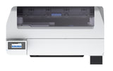 SureColor T3170x 24" Desktop Printer