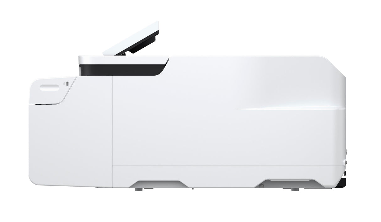 SureColor T3170x 24" Desktop Printer