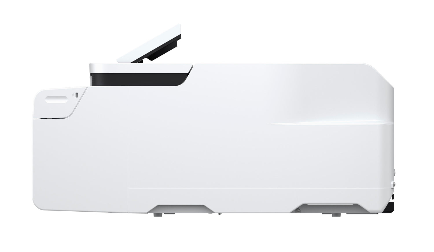 SureColor T3170x 24" Desktop Printer