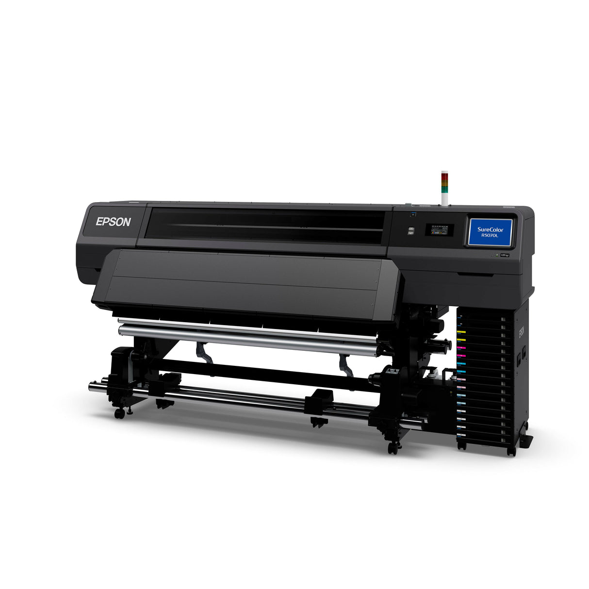 SureColor R5070L
