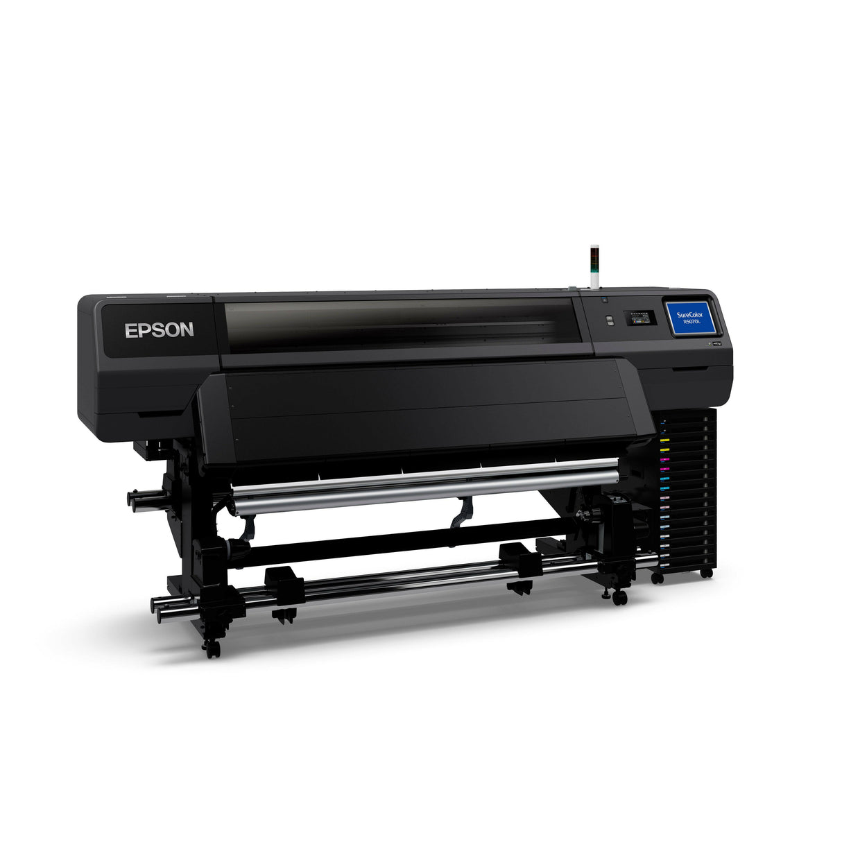 SureColor R5070L