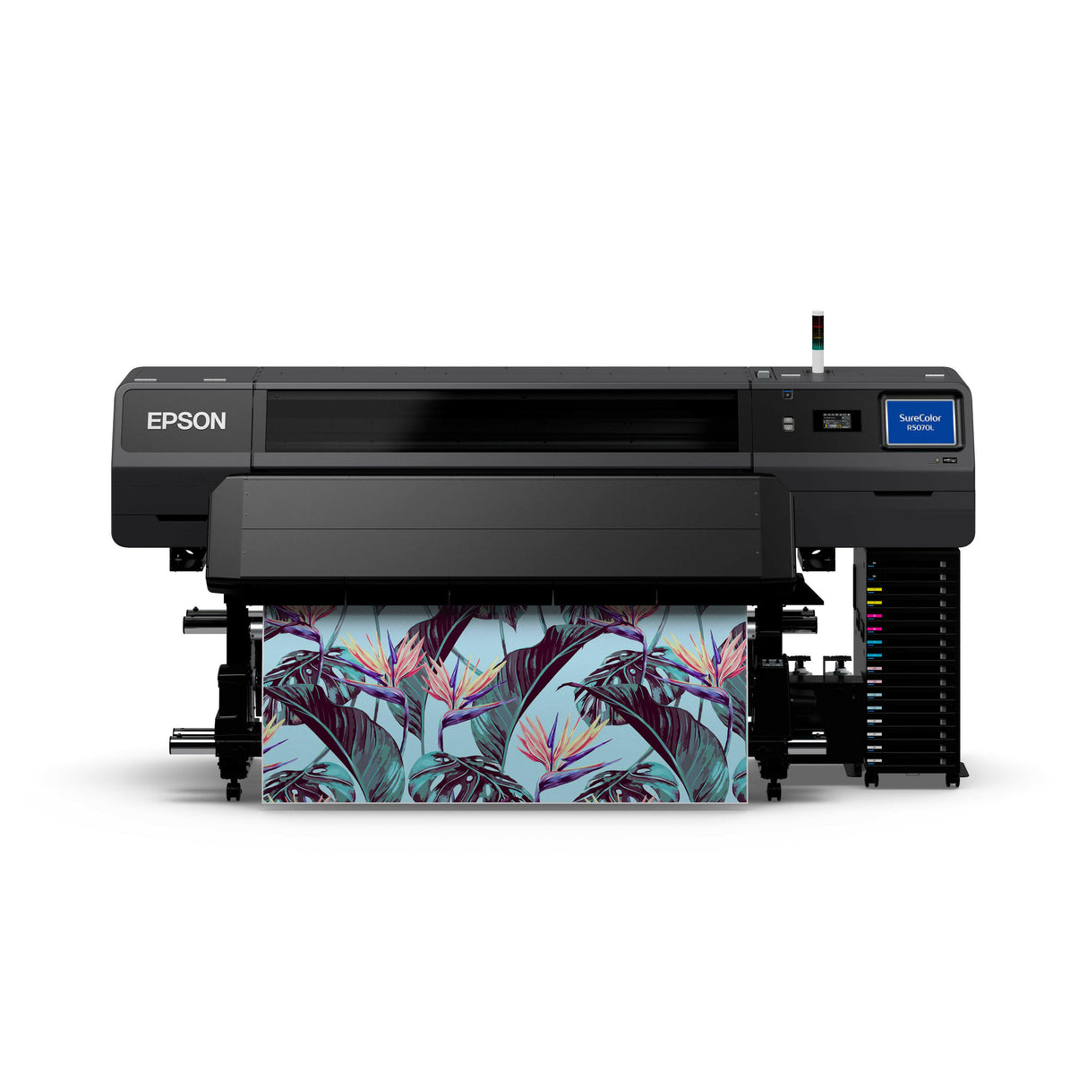 SureColor R5070L