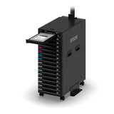 SureColor R5070L