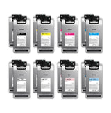 SureColor R5070L