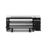 SureColor S8170