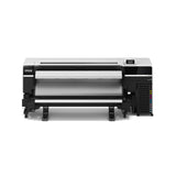 SureColor S8170