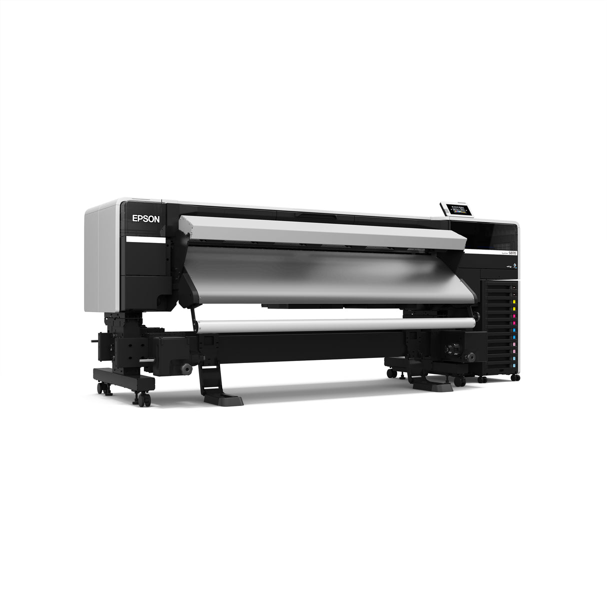 SureColor S8170