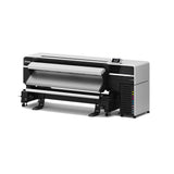 SureColor S8170