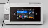 SureColor S8170