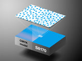 SureColor S8170