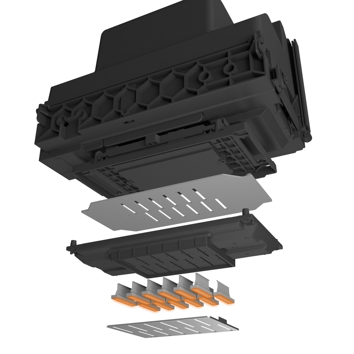 SureColor S9170 Solvent Printer