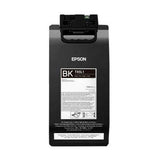 Epson T45L Ultrachrome GS3 Ink, BLACK, 1.5L