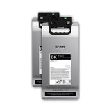 Epson UltraChrome® RS Ink Bag – 1.5L