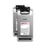 Epson UltraChrome® RS Ink Bag – 1.5L