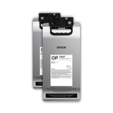 Epson UltraChrome® RS Ink Bag – 1.5L