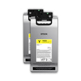 Epson UltraChrome® RS Ink Bag – 1.5L