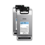 Epson UltraChrome® RS Ink Bag – 1.5L