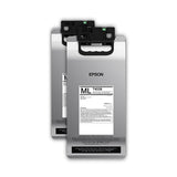 Epson UltraChrome® RS Ink Bag – 1.5L