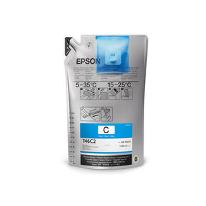 Epson T46C