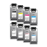 Epson T48E Ultrachrome SC Ink, 1.5L
