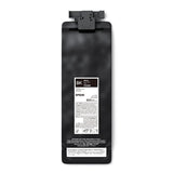 Epson T51N Ultrachrome GS3 Ink, Black, 800mL