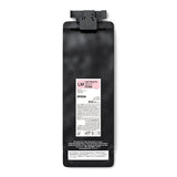 Epson T51N Ultrachrome GS3 Ink, Light Magenta, 800mL