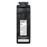 Epson T51N Ultrachrome GS3 Ink, Light Black, 800mL