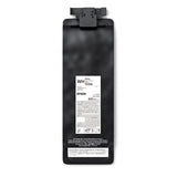 Epson T51N Ultrachrome GS3 Ink, White, 800mL