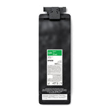 Epson T51N Ultrachrome GS3 Ink, Green, 800mL