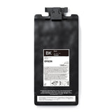 Epson T51U Black Ultrachrome GS3 Ink 1.5L