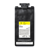 Epson T51U Yellow Ultrachrome GS3 Ink 1.5L