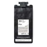 Epson T51U White Ultrachrome GS3 Ink 1.5L