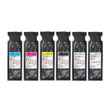 Epson UltraChrome® UV Ink Cartridge – 140 mL