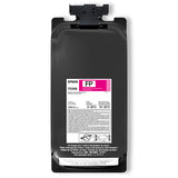 Epson T53K UltraChrome® DS Ink Packs Each