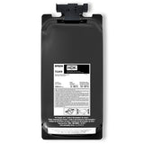 Epson T53K UltraChrome® DS Ink Packs Each