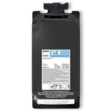 Epson T53K UltraChrome® DS Ink Packs Each