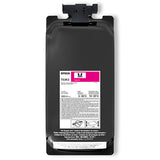 Epson T53K UltraChrome® DS Ink Packs Each