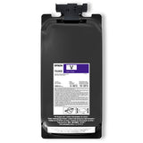 Epson T53K UltraChrome® DS Ink Packs Each