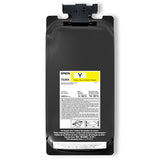 Epson T53K UltraChrome® DS Ink Packs Each