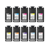 Epson T53K UltraChrome® DS Ink Packs Each