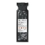Epson T53R2 - White