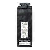 Epson T56L, 800ml Cleaning Pack