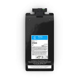 Epson T57S - Cyan